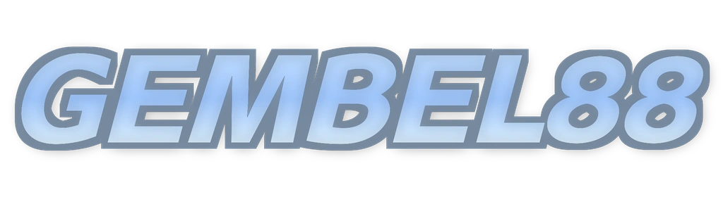 GEMBEL88